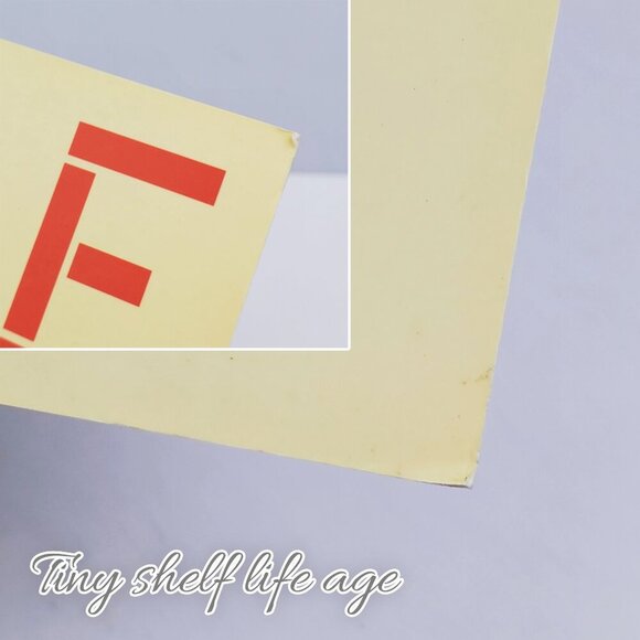 Swindle Magazine #14 Issue 2007 Street Art Barry McGee Dalek Blu Fairey Unread - Picture 10 of 10